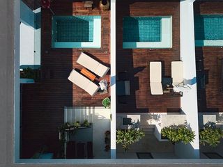Продажа 1 кровать апартаменты в Катху, Пхукет