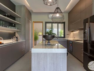 For rent 5 bedrooms villa in Thalang, Phuket