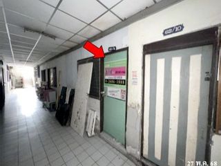 出售 公寓 公寓式住宅 在 Mueang Samut Prakan, Samut Prakan