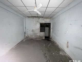 出售 公寓 公寓式住宅 在 Mueang Samut Prakan, Samut Prakan