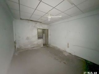 出售 公寓 公寓式住宅 在 Mueang Samut Prakan, Samut Prakan
