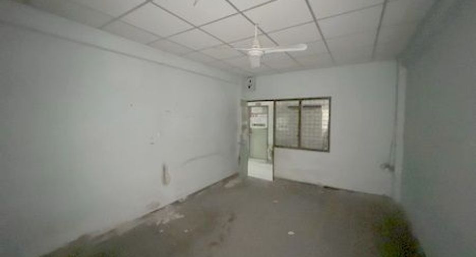 Apartment zum Kauf mit Studio in Mueang Samut Prakan, Samut Prakan