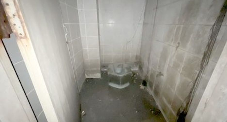 Apartment zum Kauf mit Studio in Mueang Samut Prakan, Samut Prakan