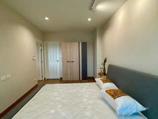 For sale 2 Beds condo in Saraphi, Chiang Mai
