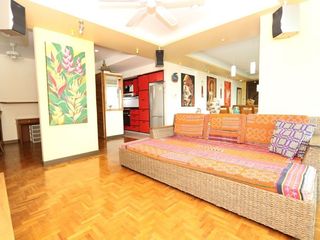 Продажа 1 кровать кондо в Mueang Chiang Mai, Чианг Маи