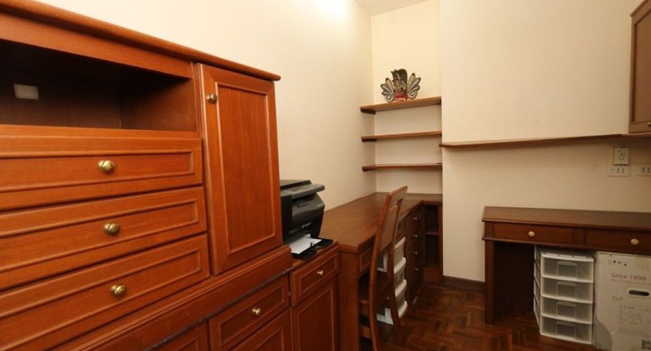 ขาย 1 เตียง คอนโด ใน เมืองเชียงใหม่, เชียงใหม่