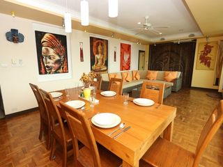 Продажа 1 кровать кондо в Mueang Chiang Mai, Чианг Маи