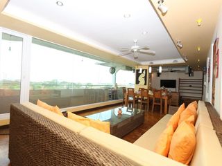 Продажа 1 кровать кондо в Mueang Chiang Mai, Чианг Маи
