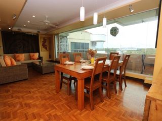 Продажа 1 кровать кондо в Mueang Chiang Mai, Чианг Маи