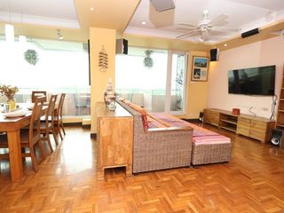 Продажа 1 кровать кондо в Mueang Chiang Mai, Чианг Маи