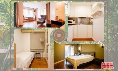 Wohnung zum Kauf mit 2 Zimmer in Dusit, Bangkok