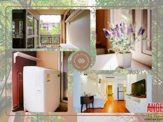 ขาย 2 ห้องนอน คอนโด ใน ดุสิต, กรุงเทพฯ
