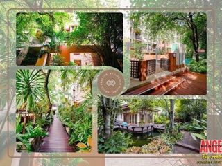 ขาย 2 ห้องนอน คอนโด ใน ดุสิต, กรุงเทพฯ