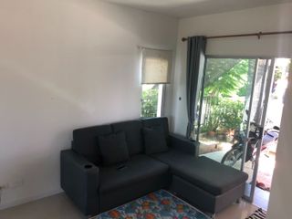 For sale 3 bed townhouse in Bang Pa-in, Phra Nakhon Si Ayutthaya
