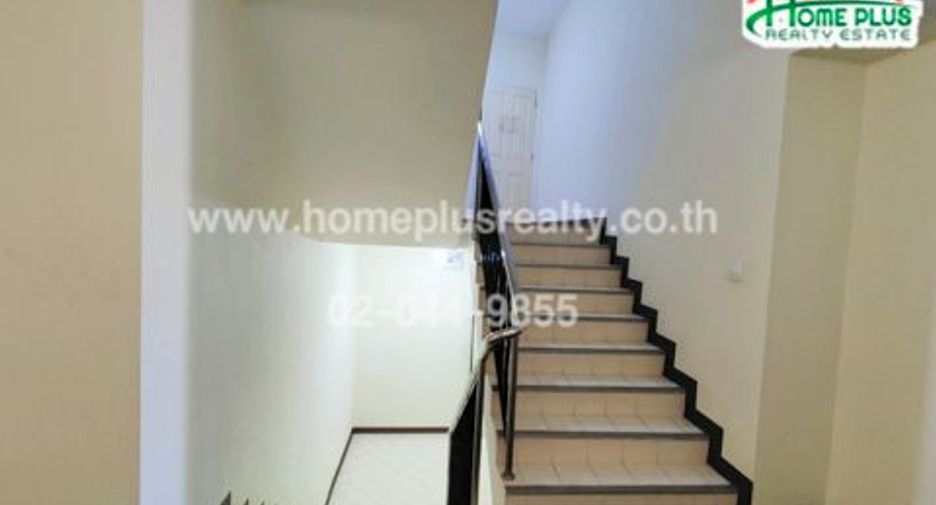 For rent and for sale 1 bed condo in Si Racha, Chonburi