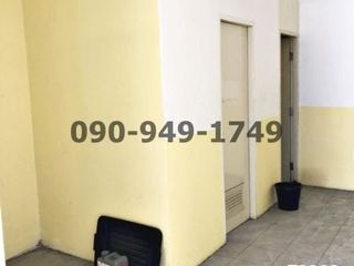 For rent retail Space in Sai Mai, Bangkok
