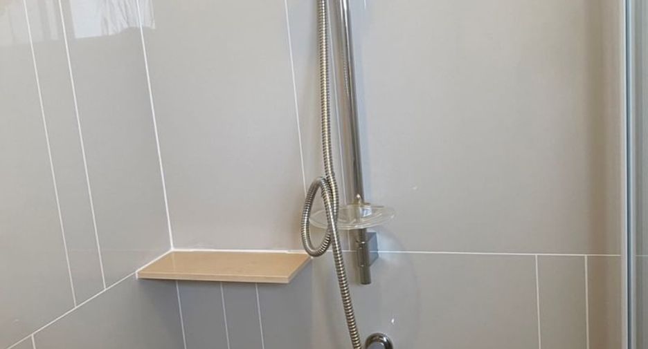 For sale 2 bedrooms condo in Bang Kho Laem, Bangkok