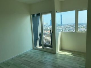Wohnung zum Kauf mit 2 Zimmer in Bang Kho Laem, Bangkok