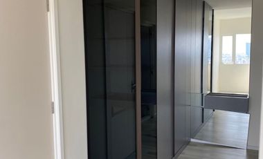 For sale 2 bedrooms condo in Bang Kho Laem, Bangkok
