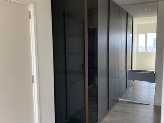 Wohnung zum Kauf mit 2 Zimmer in Bang Kho Laem, Bangkok