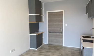 For sale 2 bedrooms condo in Bang Kho Laem, Bangkok