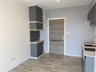 Wohnung zum Kauf mit 2 Zimmer in Bang Kho Laem, Bangkok