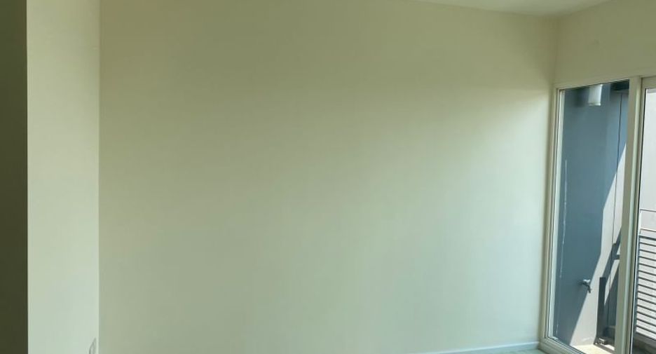 For sale 2 bedrooms condo in Bang Kho Laem, Bangkok