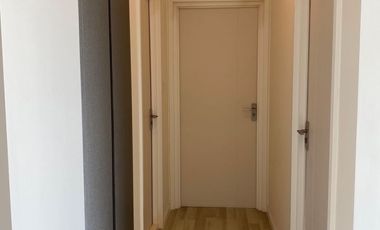 For sale 2 bedrooms condo in Bang Kho Laem, Bangkok
