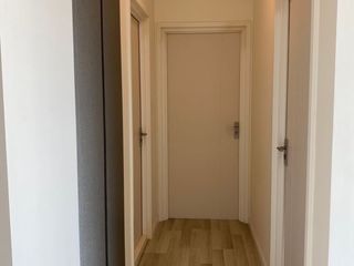 Wohnung zum Kauf mit 2 Zimmer in Bang Kho Laem, Bangkok