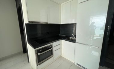 Продажа 1 кровать кондо в Банг Ламунг, Чонбури
