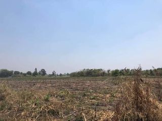 ขาย ที่ดิน ใน ศรีประจันต์, สุพรรณบุรี