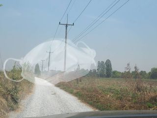 ขาย ที่ดิน ใน ศรีประจันต์, สุพรรณบุรี