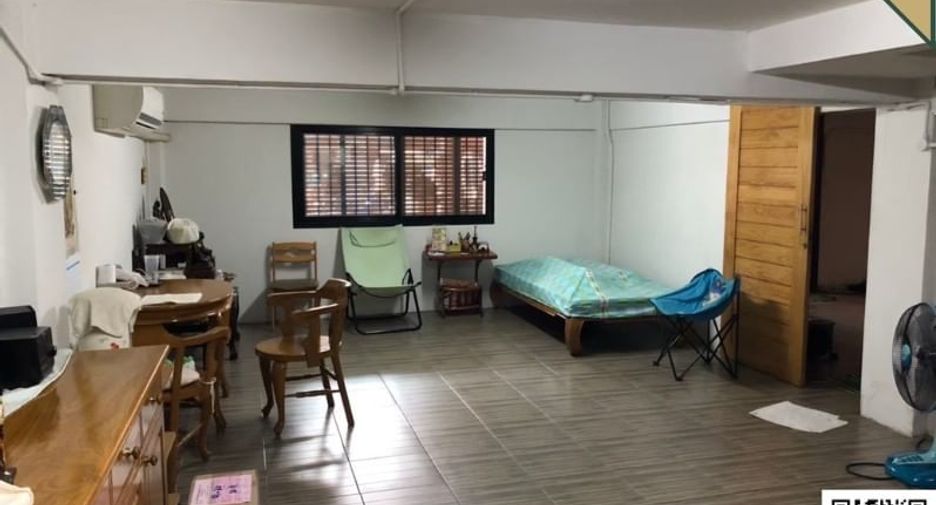 ให้เช่า และ ขาย 5 เตียง พื้นที่ค้าปลีก ใน บางนา, กรุงเทพฯ
