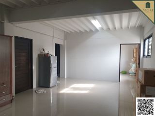 For rent そして for sale 5 Beds retail Space in Bang Na, Bangkok