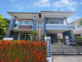 For rent そして for sale 6 Beds house in Hang Dong, Chiang Mai