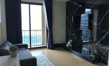 Condo en alquiler y en venta de 1 habitaciones en Chatuchak, Bangkok