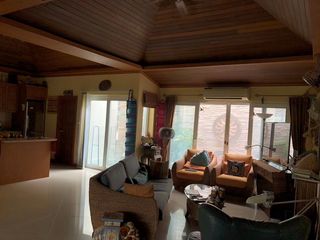 For sale 2 bed house in Bang Lamung, Chonburi