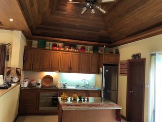 For sale 2 bed house in Bang Lamung, Chonburi
