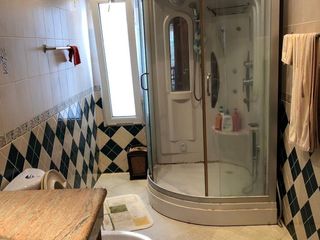 For sale 2 bed house in Bang Lamung, Chonburi
