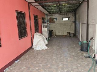 For sale 2 Beds townhouse in Nong Phai, Phetchabun