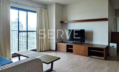 For rent and for sale 3 bed condo in Khlong Toei, Bangkok