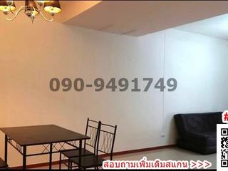 For rent 3 bed house in Bang Sao Thong, Samut Prakan