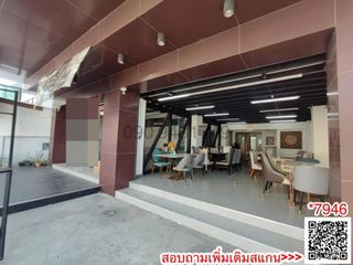 Oficina en alquiler en Prawet, Bangkok