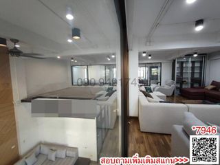 Oficina en alquiler en Prawet, Bangkok