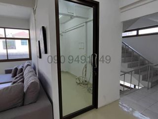Oficina en alquiler en Prawet, Bangkok