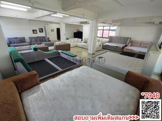 Oficina en alquiler en Prawet, Bangkok