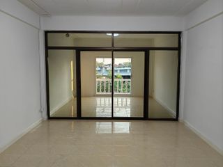 For rent and for sale 3 bed retail Space in Sai Mai, Bangkok