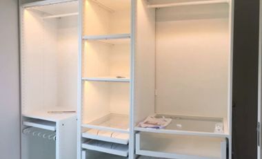 For sale 3 bedrooms house in Prawet, Bangkok