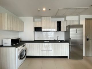 出租 2 卧室 公寓 在 Watthana, 曼谷