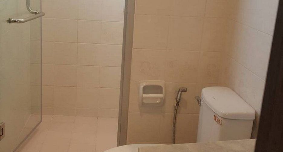 For rent 4 ベッドルーム house in Watthana, Bangkok